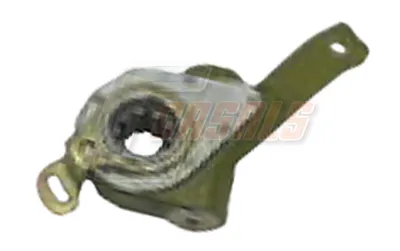 Automatic voltage Adjuster, CASALS 12167 braking system