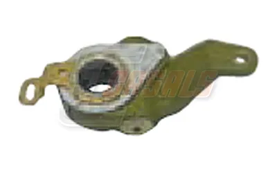 Automatic voltage Adjuster, CASALS 12179 braking system