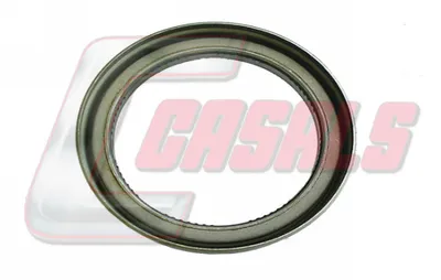 Brake for axles, wheel bearing CASALS 20308