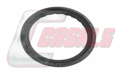 Brake for axles, wheel bearing CASALS 20313