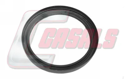 Brake for axles, wheel bearing CASALS 20318
