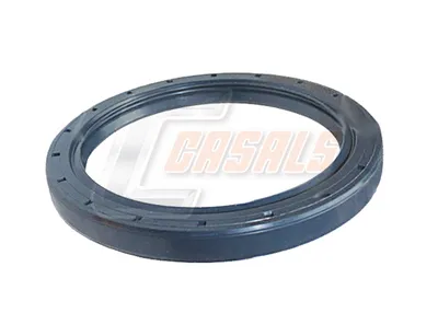 Brake for axles, wheel bearing CASALS 20353
