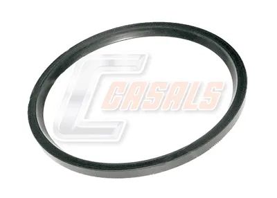 Brake for axles, wheel bearing CASALS 20359