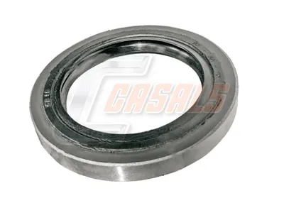 Shaft Seal, wheel hub Iveco DAILY I Van · Iveco DAILY I Platform/Chassis · Iveco DAILY II Platform/Chassis