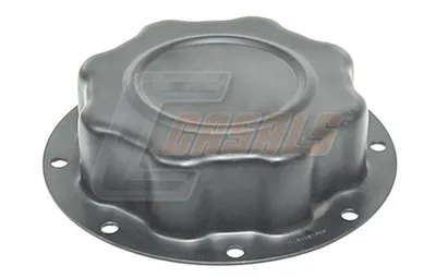 Cap, CASALS 20490 wheel bearing