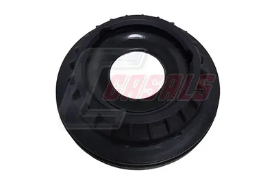 Roller cushion, cushioning column CASALS 20502