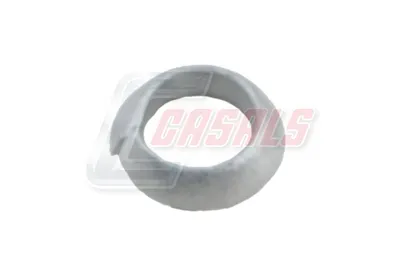 Brake for axles, wheel bearing CASALS 21578
