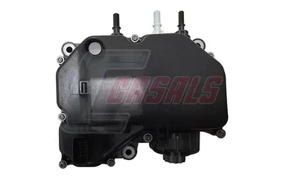 Doser, urea injection CASALS 2593