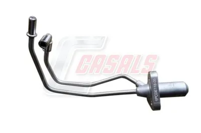 Injector, urea CASALS 2601
