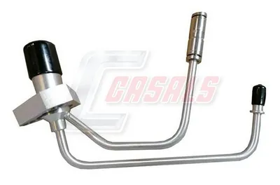 Injector, urea CASALS 2602
