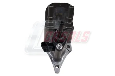 Doser, injection urea CASALS 2608