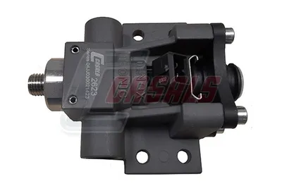 Doser, injection urea CASALS 2623