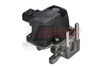 Doser, injection urea CASALS 2642