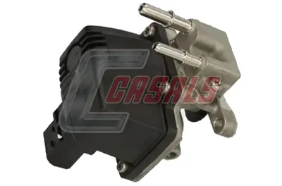 Doser, injection urea CASALS 2646