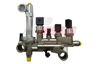 Doser, injection urea CASALS 2647