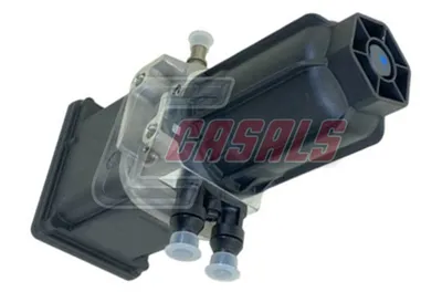 Module feeding, injection urea CASALS 2648