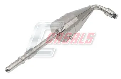Injector, urea CASALS 2659