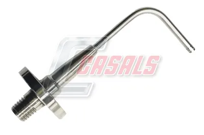 Injector, urea CASALS 2660