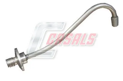 Injector, urea CASALS 2661
