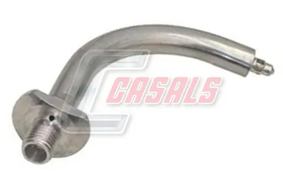 Injector, urea CASALS 2663