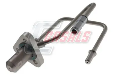 Injector, urea CASALS 2664