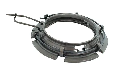 CASALS 2850 Clutch Bearing