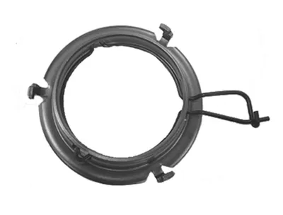 CASALS 2851 Clutch Bearing