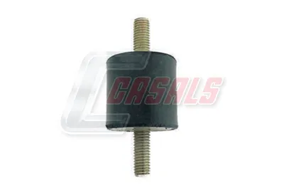 CASALS 30040 vibration damper