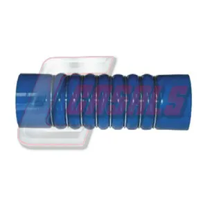 CASALS 33238 Flexible Overfeeding Air Tube