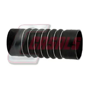 CASALS 33239 Flexible Overfeeding Air Tube