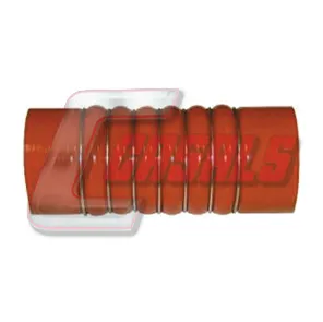 CASALS 33262 Flexible Overfeeding Air Tube