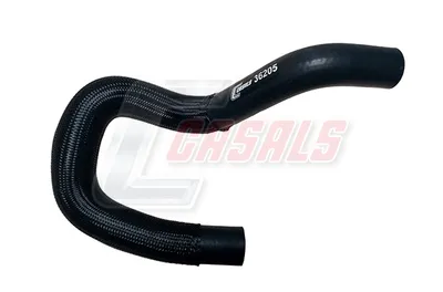 CASALS 36205 radiator pipe