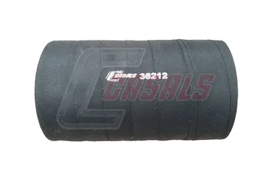 CASALS 36212 radiator pipe