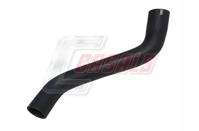 CASALS 36221 radiator pipe