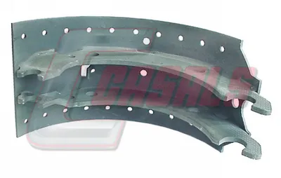 CASALS 3667 brake stick