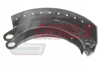 CASALS 3690 brake Zapata
