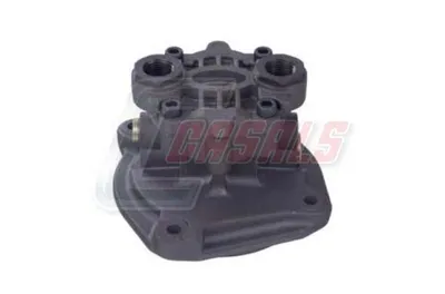 CASALS 3901 fuel pump, pre-pump