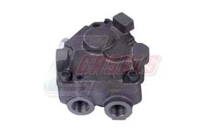 CASALS 3902 fuel pump, pre-pump