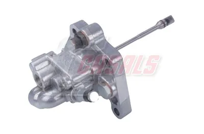CASALS 3905 fuel pump, pre-pump