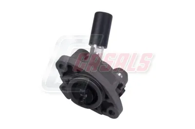 CASALS 3907 fuel pump, pre-pump