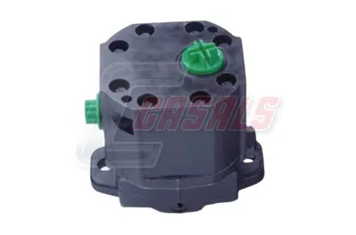 CASALS 3912 fuel pump, pre-pump