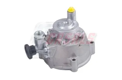 CASALS 3915 fuel pump, pre-pump