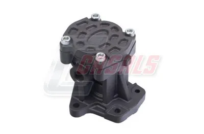 CASALS 3917 fuel pump, pre-pump