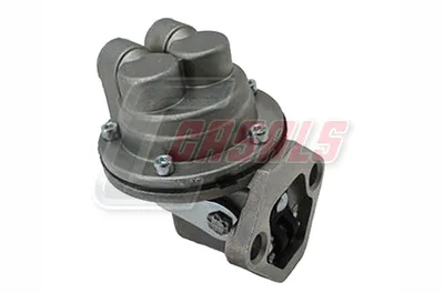 CASALS 3918 fuel pump, pre-pump