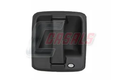 Outer door handle CASALS 41001