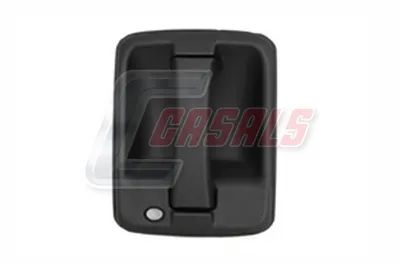 Outer door handle CASALS 41002