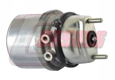 CASALS 4650 membrane brake cylinder