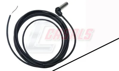 Pulse generator, CASALS 50496 crankshaft