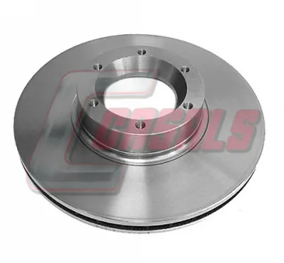 Brake Disc Renault 12 · Renault 18 · Renault 18 Variable