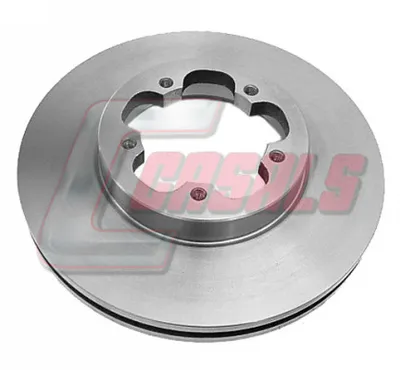 Brake Disc Bmw 5 Touring · Bmw 5